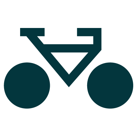 Z3n Tests (zendesk/1690833297) Help Center home page